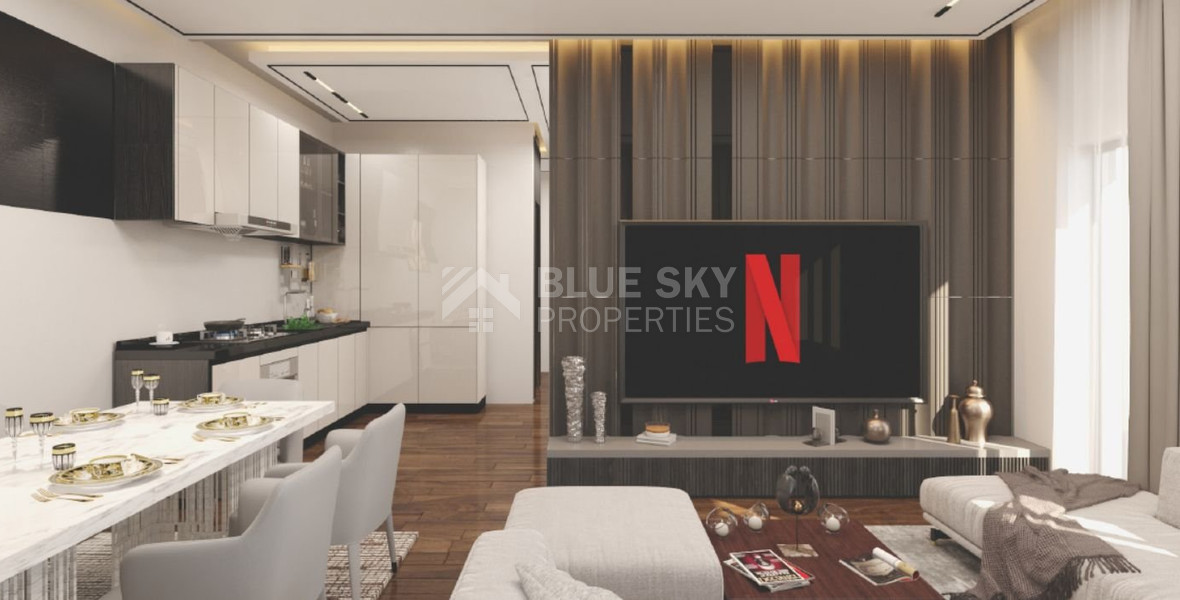 Prime Development Plot with Licenses for 3-Storey Building right in the Heart of the City Centre