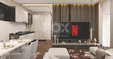 Prime Development Plot with Licenses for 3-Storey Building right in the Heart of the City Centre