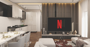 Prime Development Plot with Licenses for 3-Storey Building right in the Heart of the City Centre