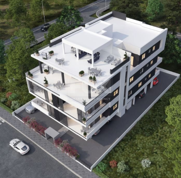 Prime Development Plot with Licenses for 3-Storey Building right in the Heart of the City Centre