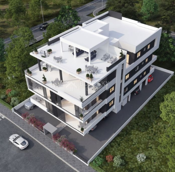 Prime Development Plot with Licenses for 3-Storey Building right in the Heart of the City Centre