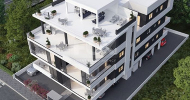 Prime Development Plot with Licenses for 3-Storey Building right in the Heart of the City Centre
