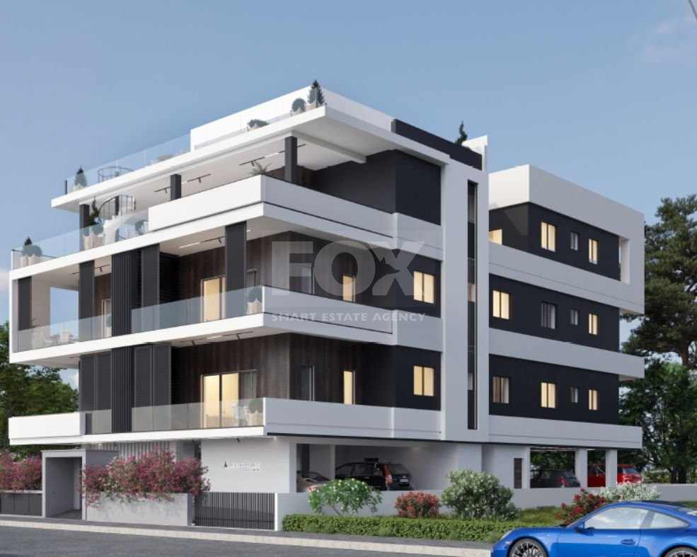 Prime Development Plot with Licenses for 3-Storey Building right in the Heart of the City Centre