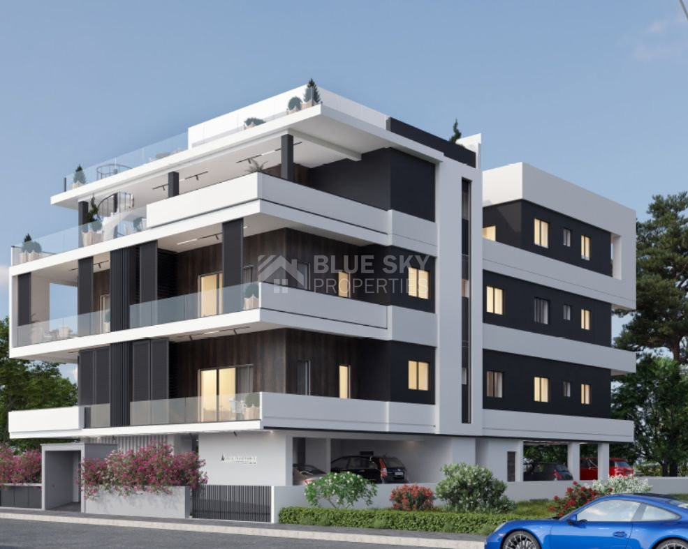 Prime Development Plot with Licenses for 3-Storey Building right in the Heart of the City Centre