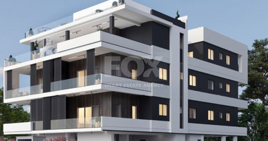 Prime Development Plot with Licenses for 3-Storey Building right in the Heart of the City Centre