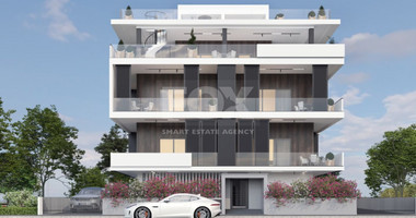 Prime Development Plot with Licenses for 3-Storey Building right in the Heart of the City Centre