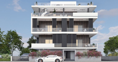 Prime Development Plot with Licenses for 3-Storey Building right in the Heart of the City Centre