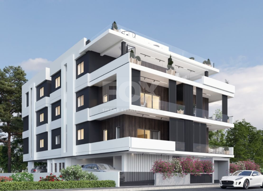 Prime Development Plot with Licenses for 3-Storey Building right in the Heart of the City Centre