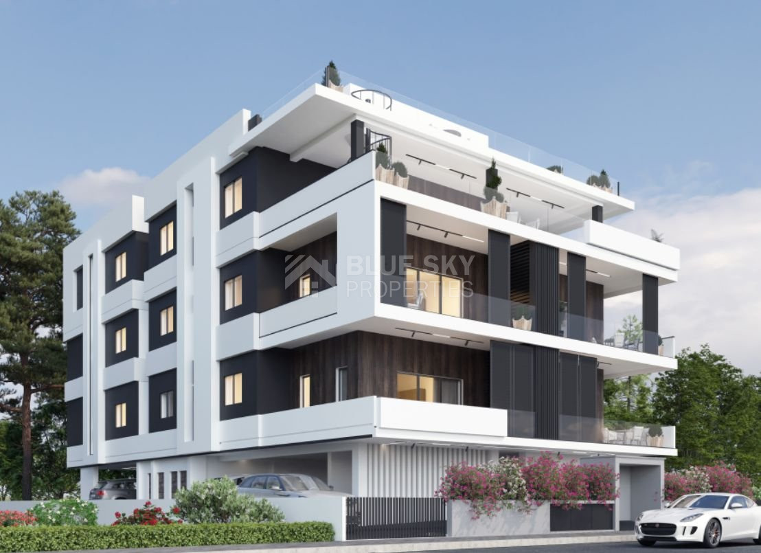 Prime Development Plot with Licenses for 3-Storey Building right in the Heart of the City Centre