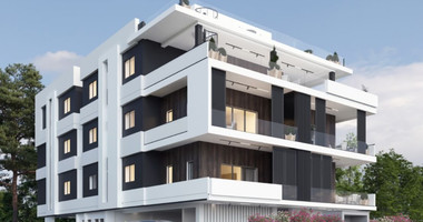 Prime Development Plot with Licenses for 3-Storey Building right in the Heart of the City Centre