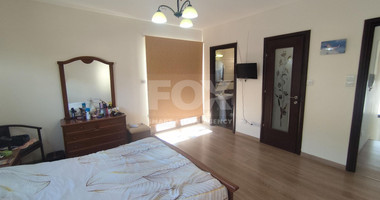 Four bedroom  house for rent in Germasogeia, Limassol