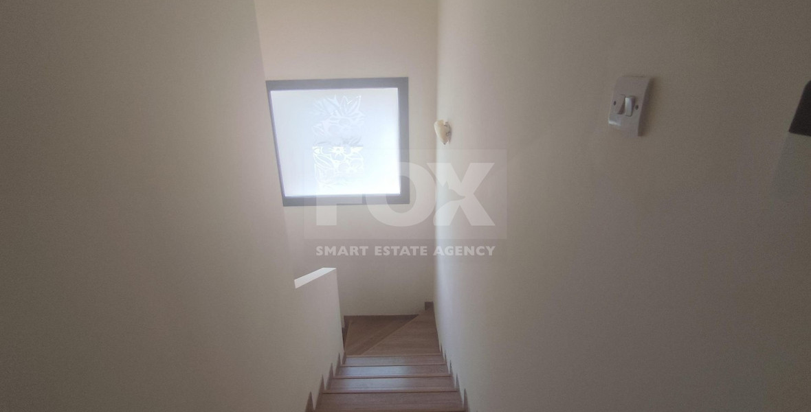 Four bedroom  house for rent in Germasogeia, Limassol