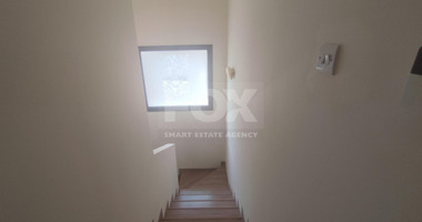 Four bedroom  house for rent in Germasogeia, Limassol