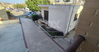 Four bedroom  house for rent in Germasogeia, Limassol
