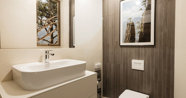 Elegant 3-Bedroom Villa for sale in Souni, Limassol