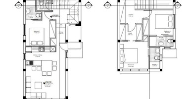 Elegant 3-Bedroom Villa for sale in Souni, Limassol