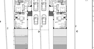 Elegant 3-Bedroom Villa for sale in Souni, Limassol