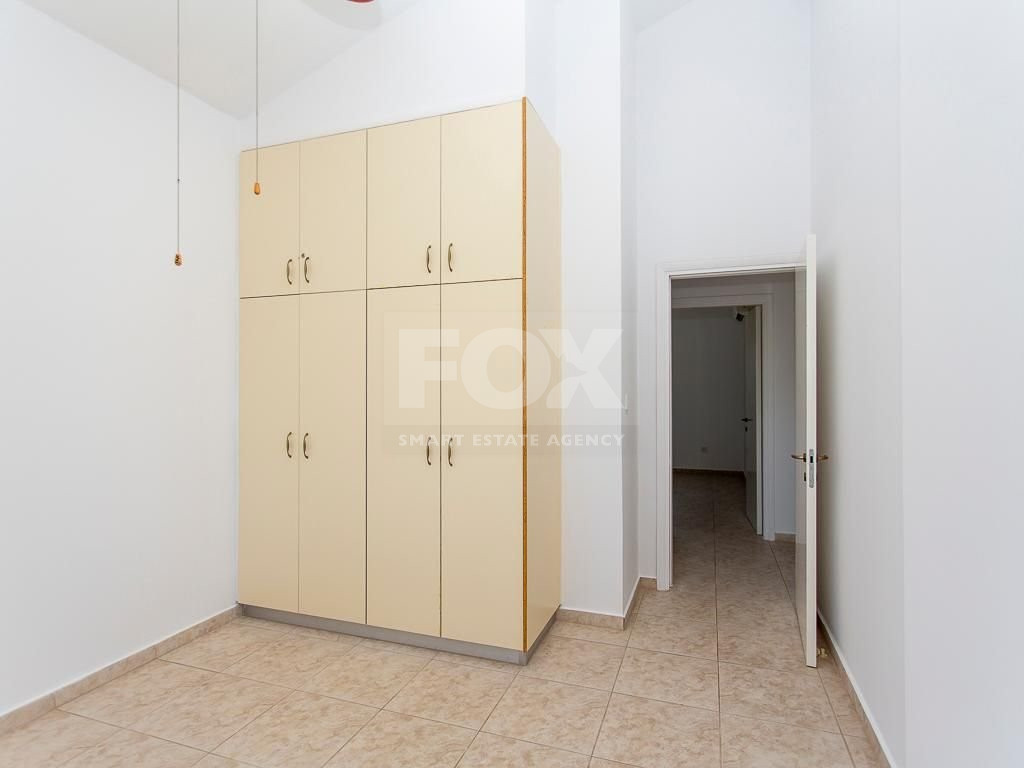 For sale: Three bedroom luxury detached villa with seperate title deed in Aphrodite Hills