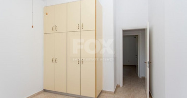 For sale: Three bedroom luxury detached villa with seperate title deed in Aphrodite Hills