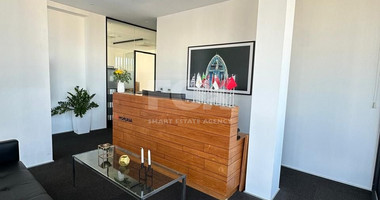 FOR RENT LUXURY OFFICES WITH ROOF TERRACES IN PRIME BUSINESS LOCATION