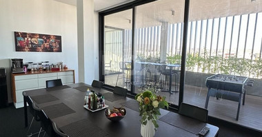 FOR RENT LUXURY OFFICES WITH ROOF TERRACES IN PRIME BUSINESS LOCATION