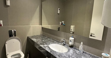 FOR RENT LUXURY OFFICES WITH ROOF TERRACES IN PRIME BUSINESS LOCATION