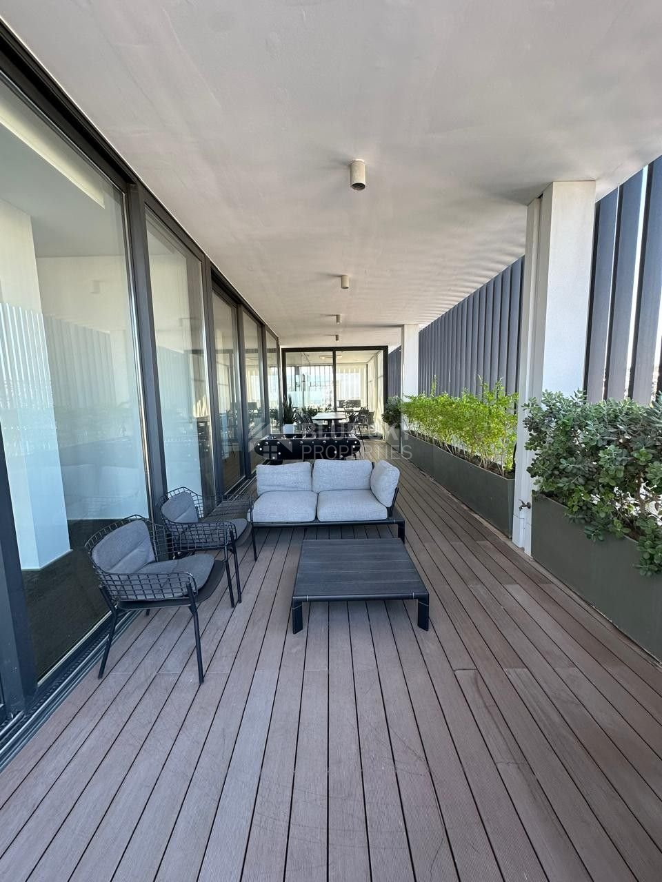 FOR RENT LUXURY OFFICES WITH ROOF TERRACES IN PRIME BUSINESS LOCATION