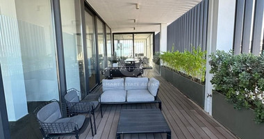 FOR RENT LUXURY OFFICES WITH ROOF TERRACES IN PRIME BUSINESS LOCATION