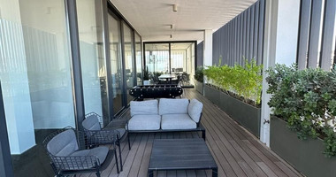 FOR RENT LUXURY OFFICES WITH ROOF TERRACES IN PRIME BUSINESS LOCATION