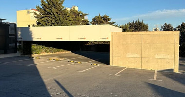 FOR RENT LUXURY OFFICES WITH ROOF TERRACES IN PRIME BUSINESS LOCATION