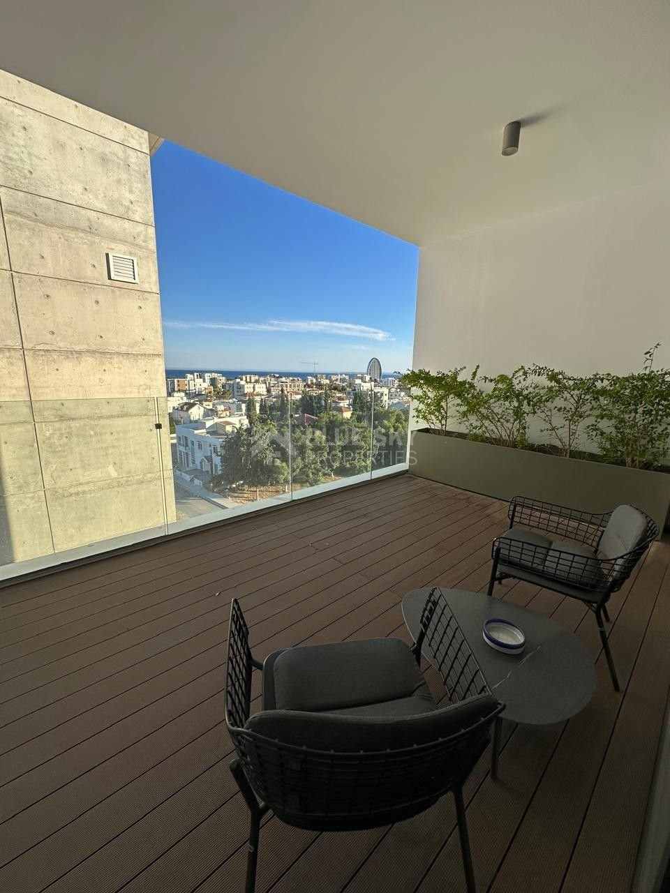 FOR RENT LUXURY OFFICES WITH ROOF TERRACES IN PRIME BUSINESS LOCATION