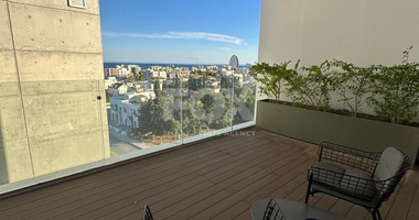 FOR RENT LUXURY OFFICES WITH ROOF TERRACES IN PRIME BUSINESS LOCATION