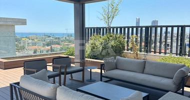 FOR RENT LUXURY OFFICES WITH ROOF TERRACES IN PRIME BUSINESS LOCATION