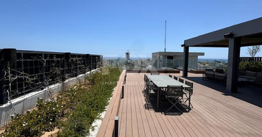 FOR RENT LUXURY OFFICES WITH ROOF TERRACES IN PRIME BUSINESS LOCATION