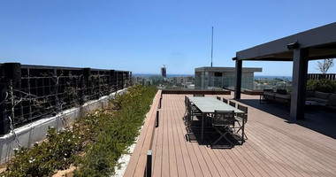 FOR RENT LUXURY OFFICES WITH ROOF TERRACES IN PRIME BUSINESS LOCATION