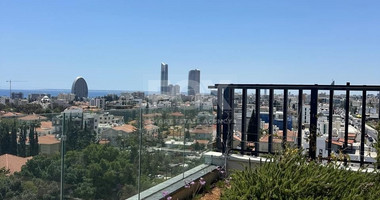 FOR RENT LUXURY OFFICES WITH ROOF TERRACES IN PRIME BUSINESS LOCATION
