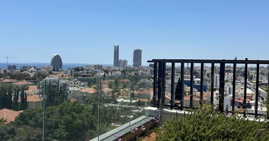 FOR RENT LUXURY OFFICES WITH ROOF TERRACES IN PRIME BUSINESS LOCATION