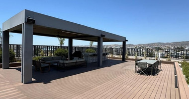 FOR RENT LUXURY OFFICES WITH ROOF TERRACES IN PRIME BUSINESS LOCATION