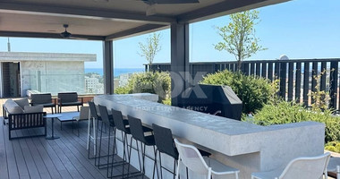 FOR RENT LUXURY OFFICES WITH ROOF TERRACES IN PRIME BUSINESS LOCATION