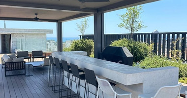 FOR RENT LUXURY OFFICES WITH ROOF TERRACES IN PRIME BUSINESS LOCATION