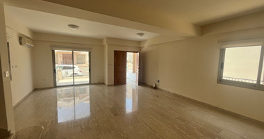 Beautiful and Spacious Four Bedroom House for Rent in Agia Filaxi