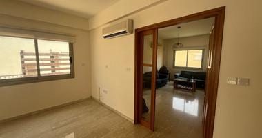 Beautiful and Spacious Four Bedroom House for Rent in Agia Filaxi