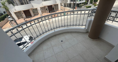 Beautiful and Spacious Four Bedroom House for Rent in Agia Filaxi