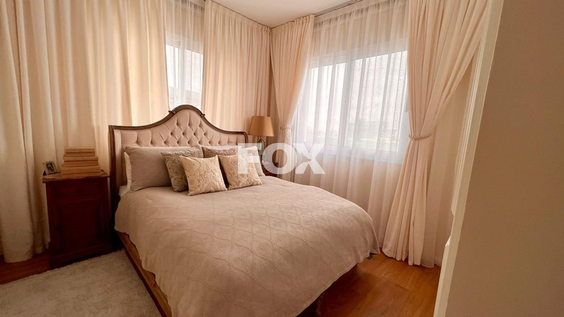 Apartments for sale 105 m² in Chlorakas, Paphos, Cyprus