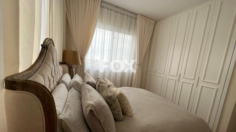 Apartments for sale 105 m² in Chlorakas, Paphos, Cyprus