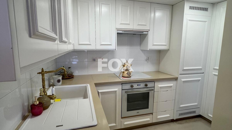 Apartments for sale 105 m² in Chlorakas, Paphos, Cyprus