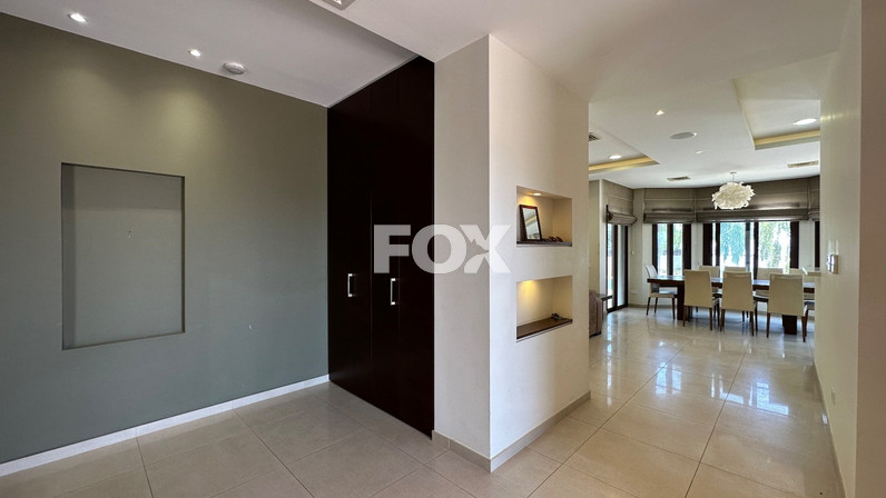 Εμπορικά ακίνητα 262 μ² προς πώληση στην τοποθεσία Kellaki, Limassol, Cyprus