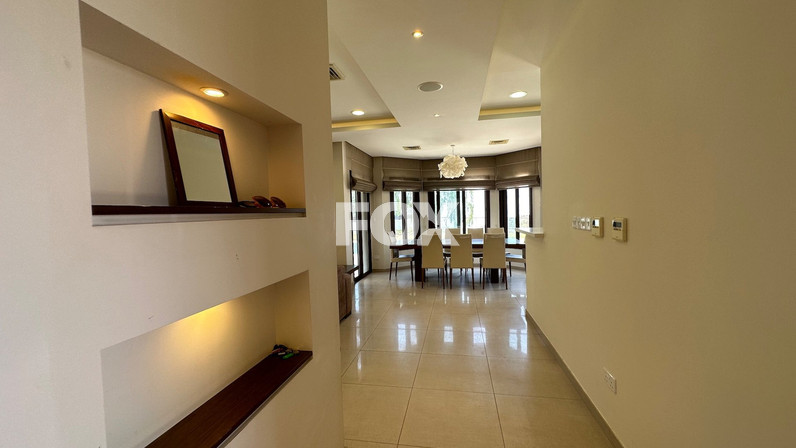 Εμπορικά ακίνητα 262 μ² προς πώληση στην τοποθεσία Kellaki, Limassol, Cyprus