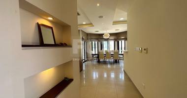 SALE: Charming Villa in the Tranquil Village of Kellaki on 16,500 sqm of Residential land with lovely open views.