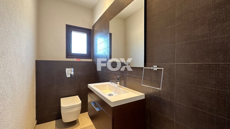 Εμπορικά ακίνητα 262 μ² προς πώληση στην τοποθεσία Kellaki, Limassol, Cyprus